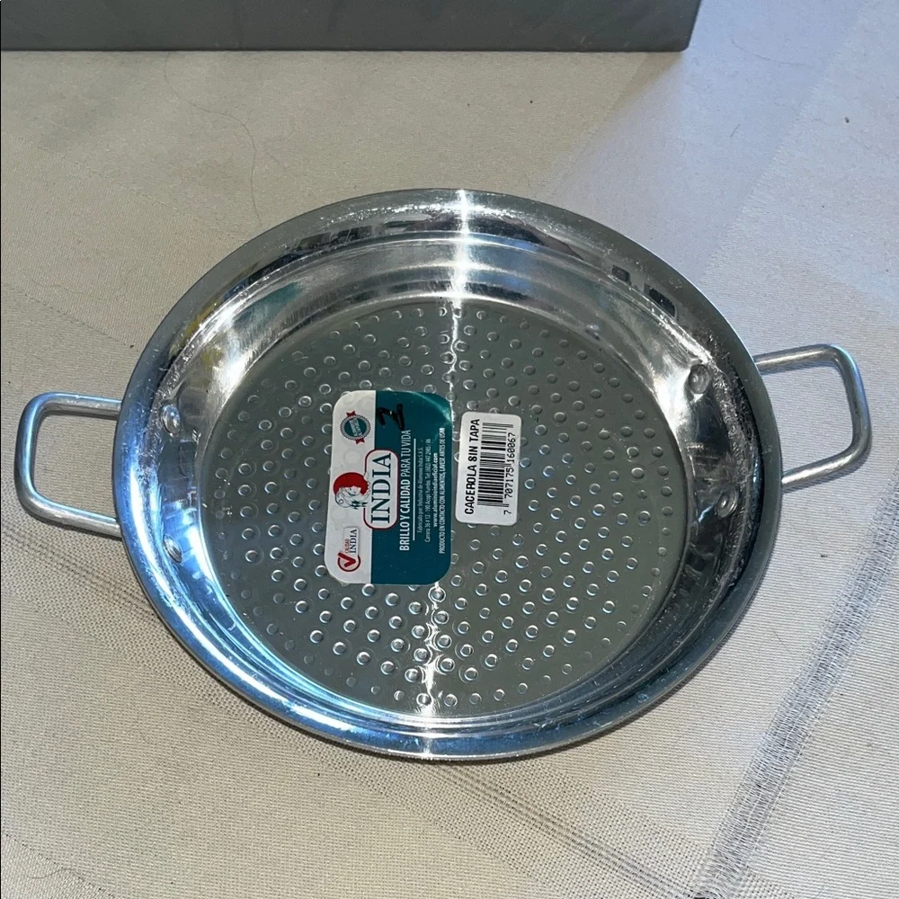 Kitchen Essentials Bundle Of 6 Items